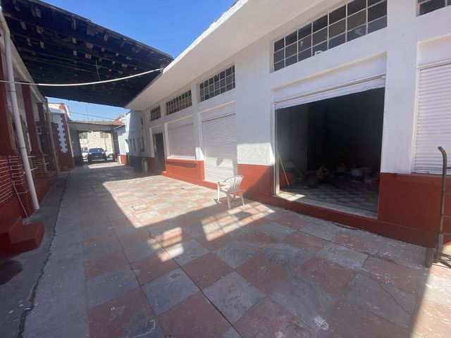 place photo 7
