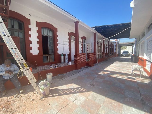 place photo 8