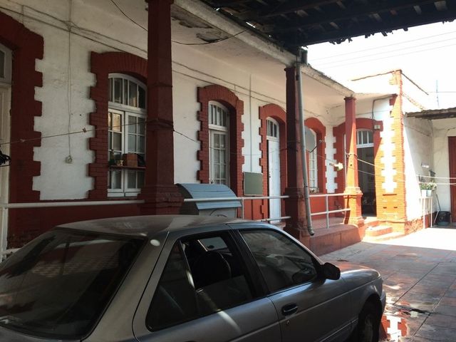 place photo 11