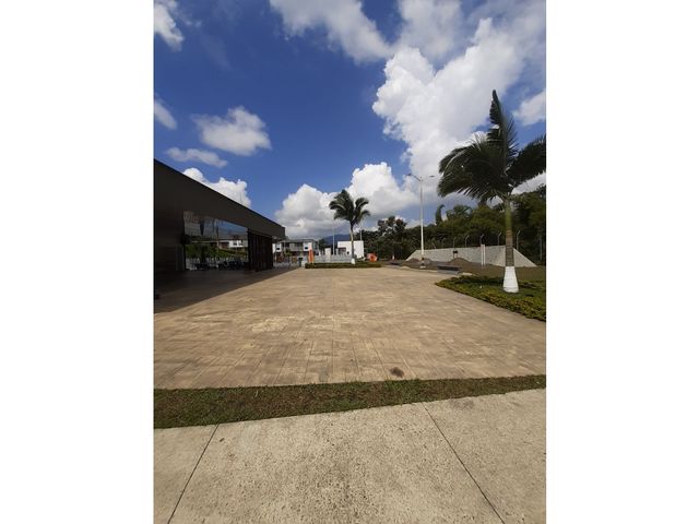 place photo 28