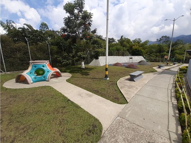 place photo 32