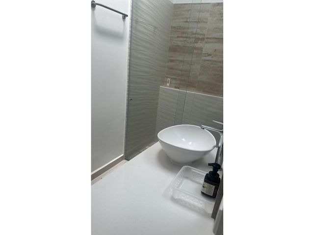 place photo 39