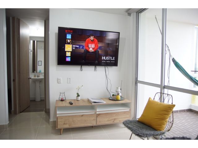 place photo 44