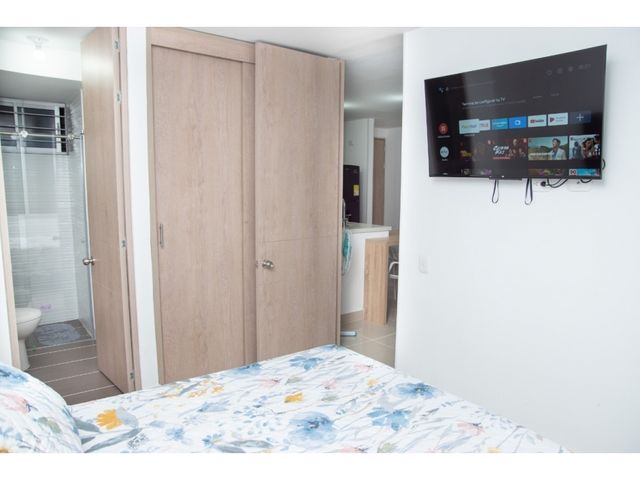 place photo 33