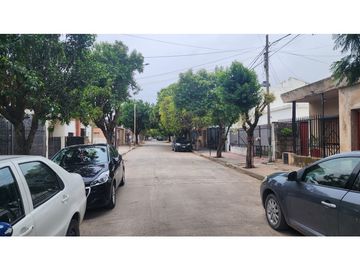 place photo 29
