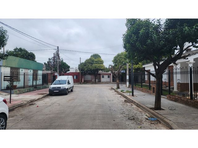 place photo 30