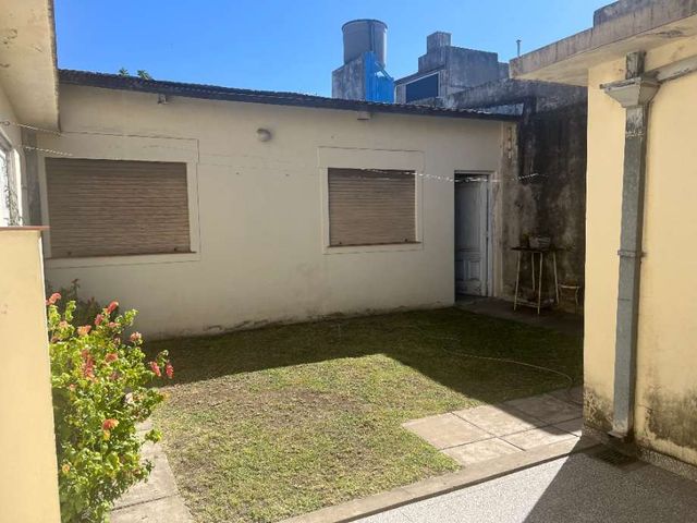 place photo 16