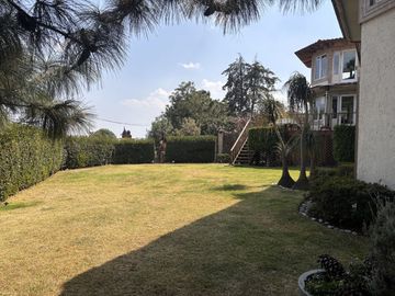 place photo 36