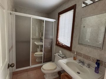 place photo 33