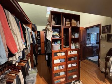 place photo 29
