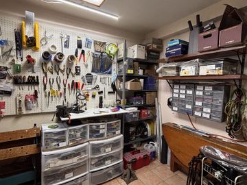 place photo 35