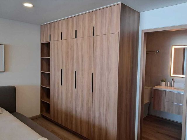place photo 30