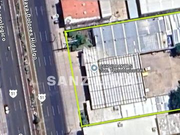 place photo 9