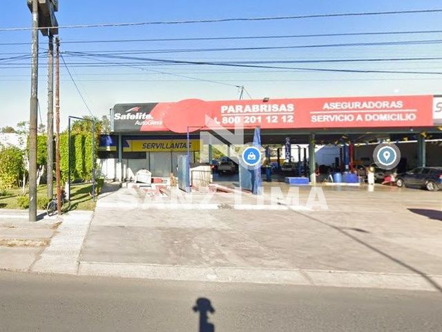 place photo 5