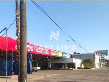 place photo 2