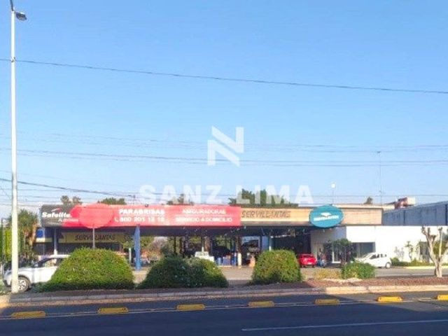 place photo 1