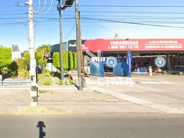 place photo 6