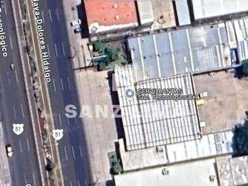 place photo 8