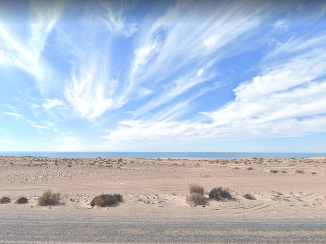 place photo 22