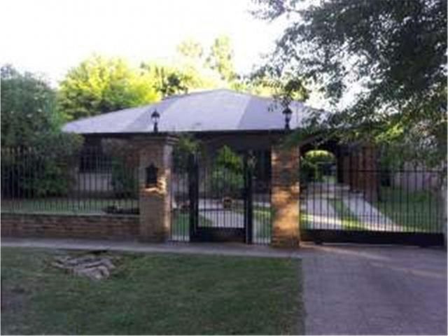 place photo 13