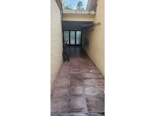 place photo 31