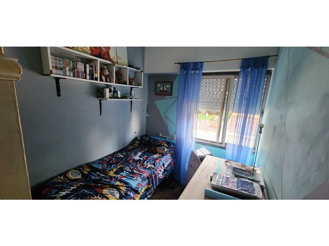 place photo 25