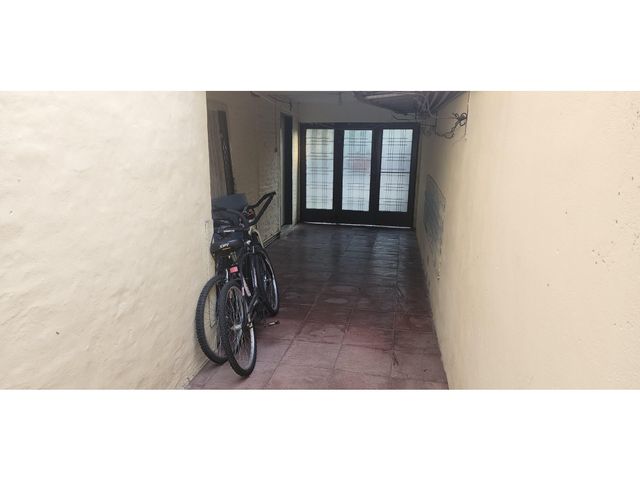 place photo 30