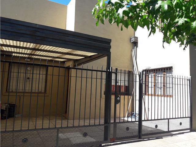 place photo 27