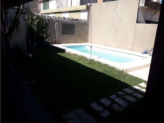 place photo 24