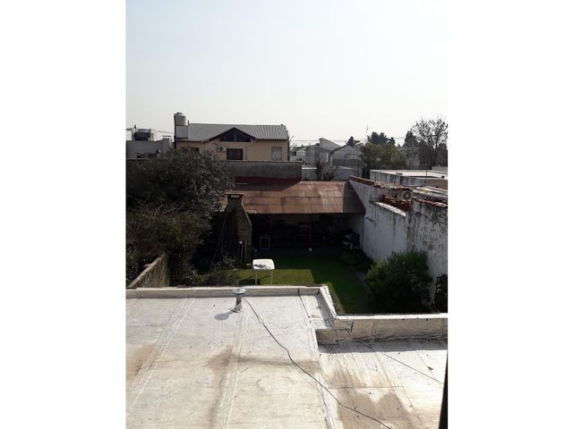 place photo 13