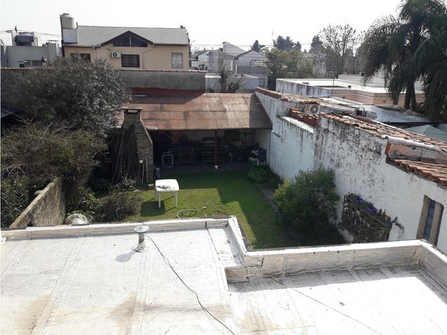 place photo 14