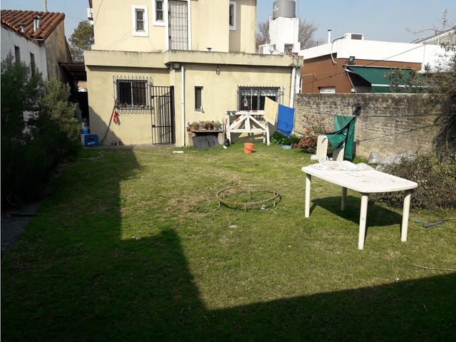 place photo 19