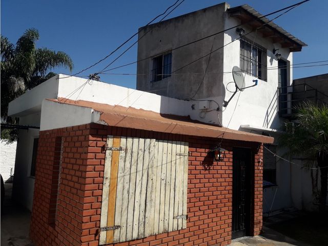 place photo 4