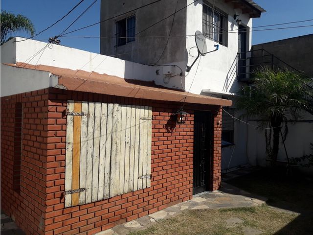 place photo 11