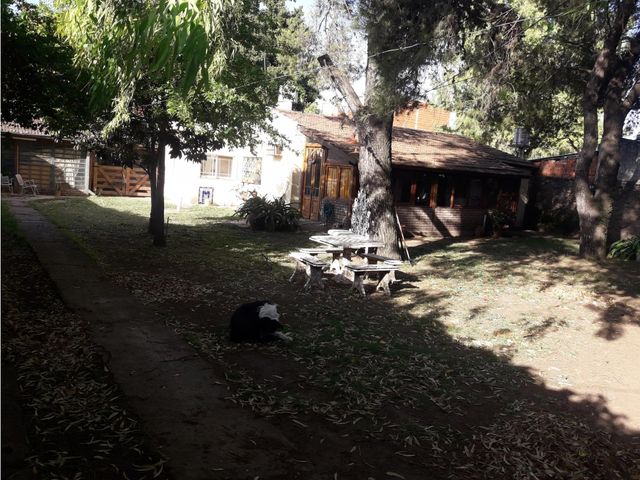 place photo 25