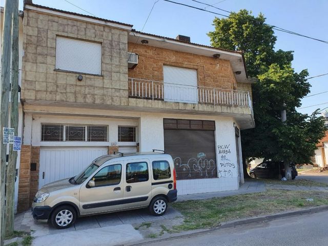 place photo 25