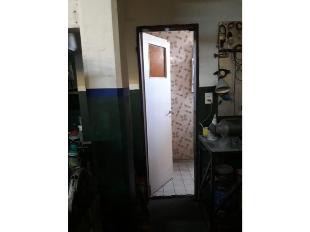 place photo 26