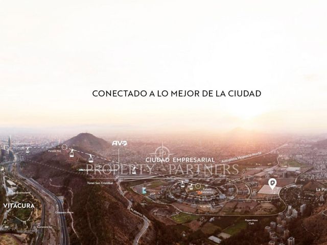 place photo 45