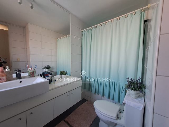 place photo 26