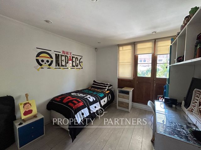 place photo 41