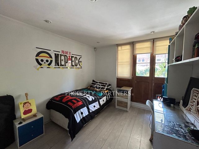 place photo 41