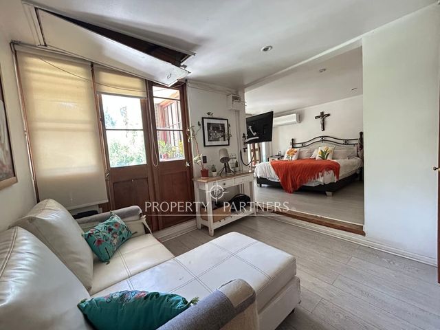 place photo 36