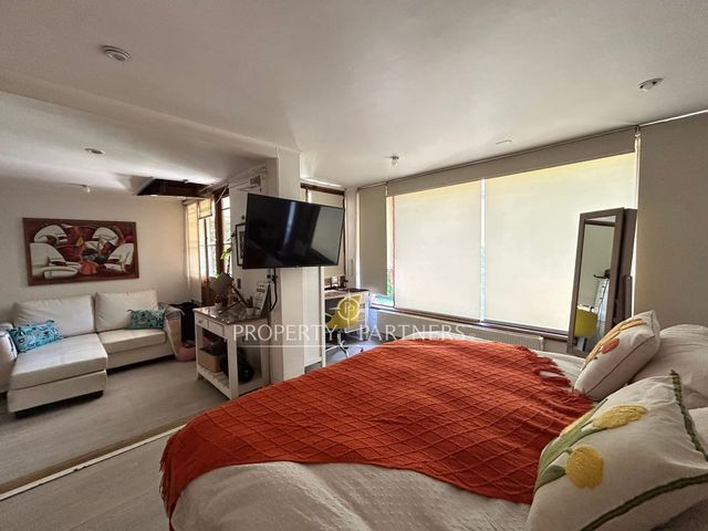 place photo 39