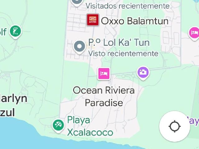 place photo 5