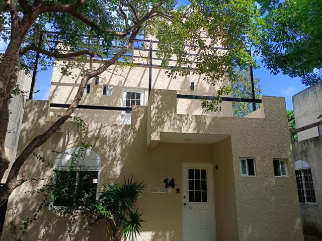 place photo 16