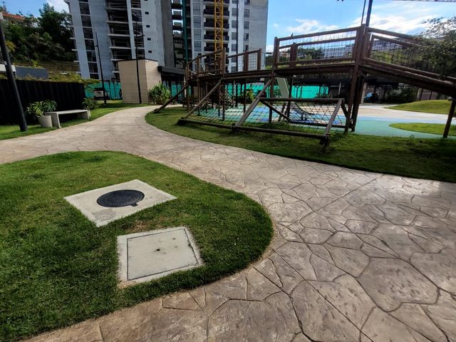 place photo 27