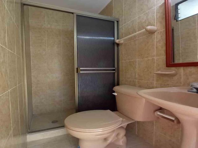place photo 40