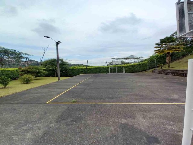 place photo 44
