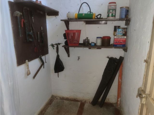 place photo 24
