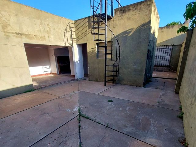place photo 10